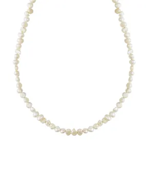 Abigail Necklace