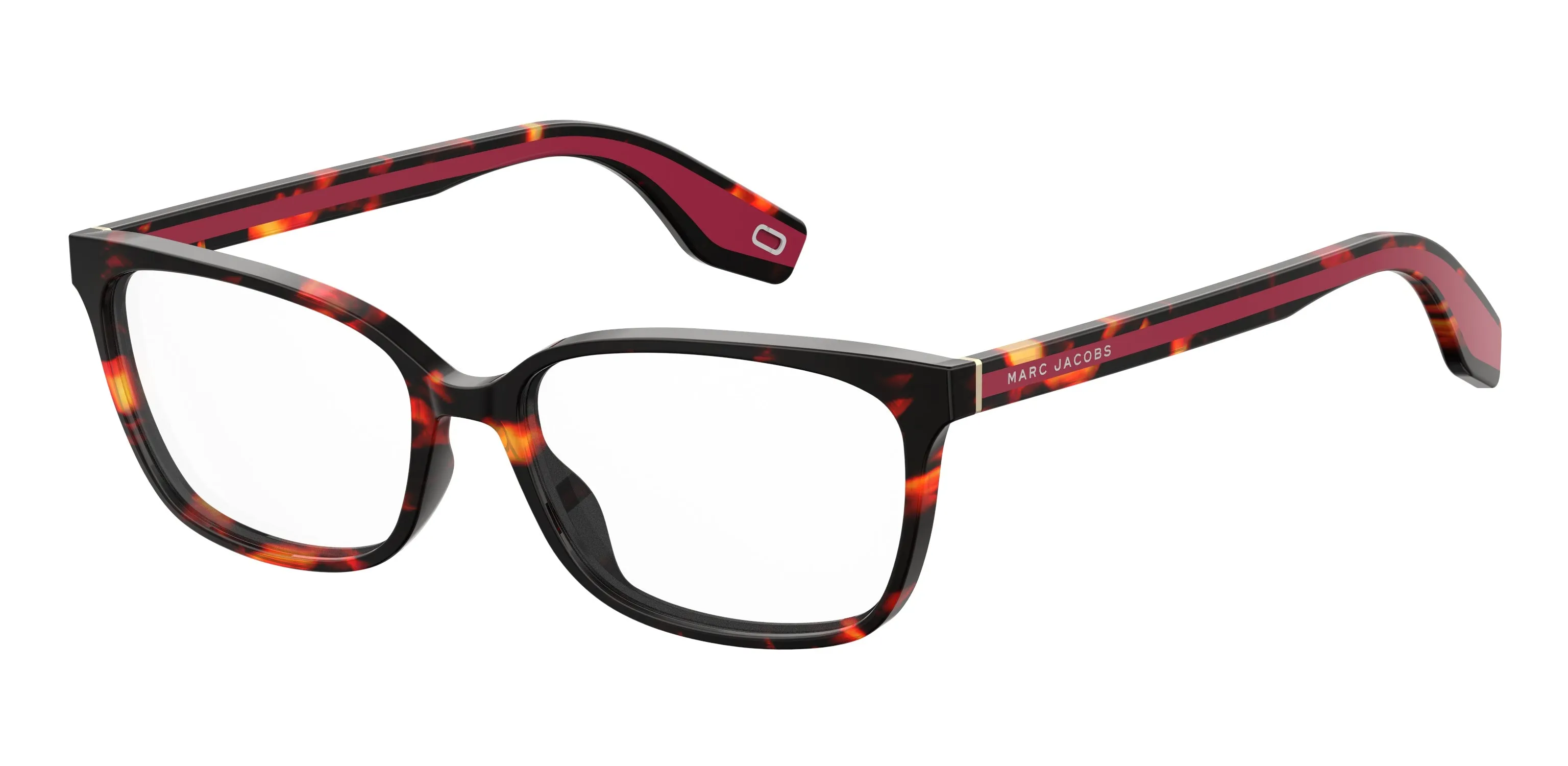 MARC JACOBS-MARC 282-HT8-5416-GLASSES FRAMES