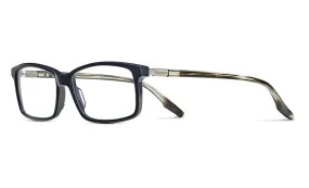SAFILO-LASTRA 02-PJP-5616-GLASSES FRAMES
