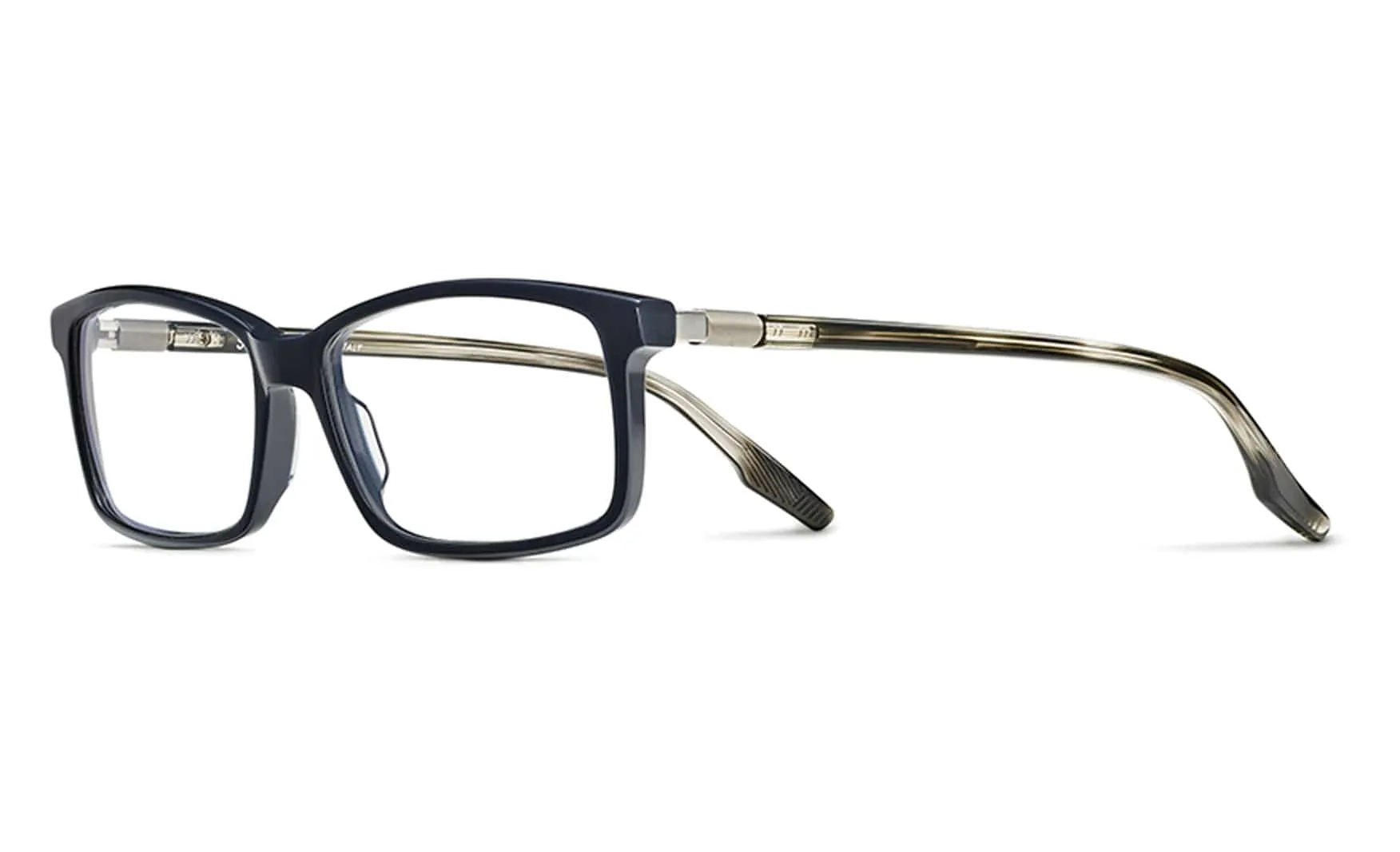 SAFILO-LASTRA 02-PJP-5616-GLASSES FRAMES