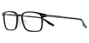 SAFILO-RANELLA 02-807-5218-GLASSES FRAMES