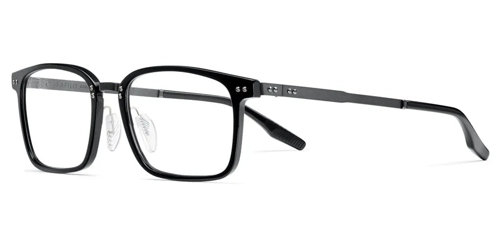 SAFILO-RANELLA 02-807-5218-GLASSES FRAMES