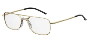 SEVENTH STREET-7A 028-J5G-5718-GLASSES FRAMES
