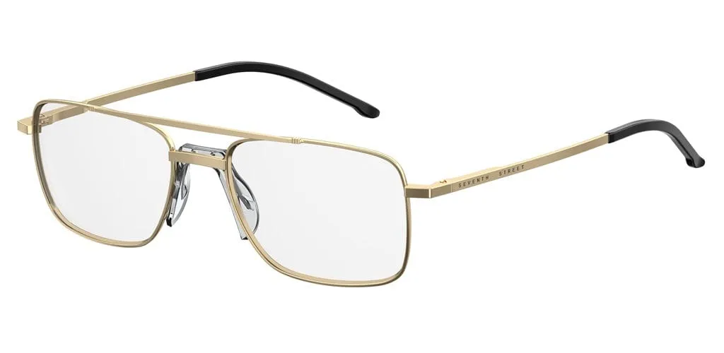 SEVENTH STREET-7A 028-J5G-5718-GLASSES FRAMES