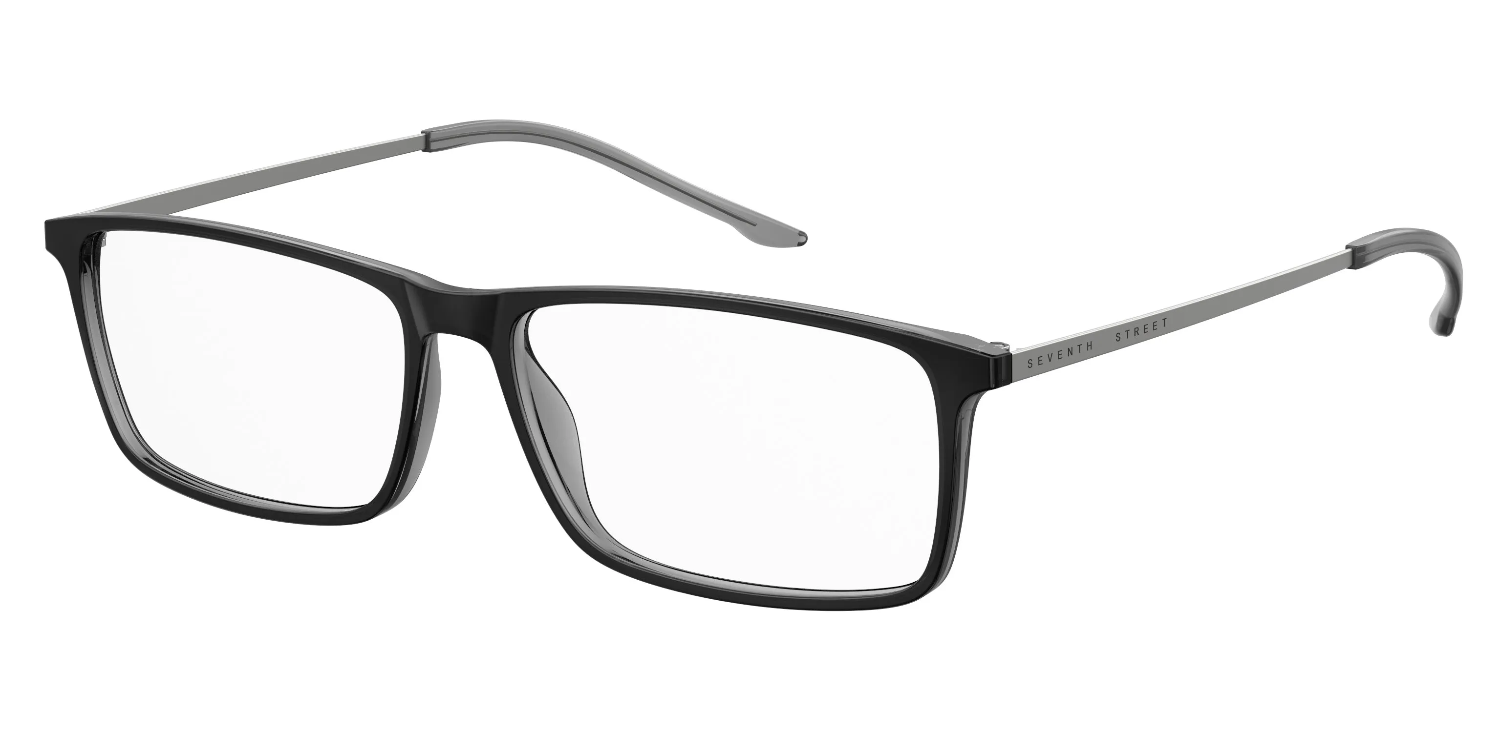 SEVENTH STREET-7A 051-08A-5615-GLASSES FRAMES