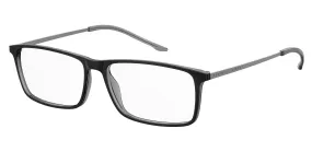 SEVENTH STREET-7A 051-08A-5615-GLASSES FRAMES