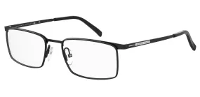 SEVENTH STREET-7A 073-003-5519-GLASSES FRAMES