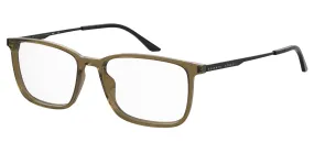 SEVENTH STREET-7A 096-09Q-5516-GLASSES FRAMES