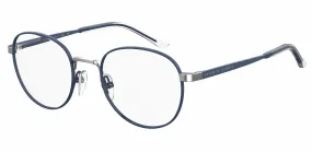 SEVENTH STREET-S 303-DOH-4719-GLASSES FRAMES