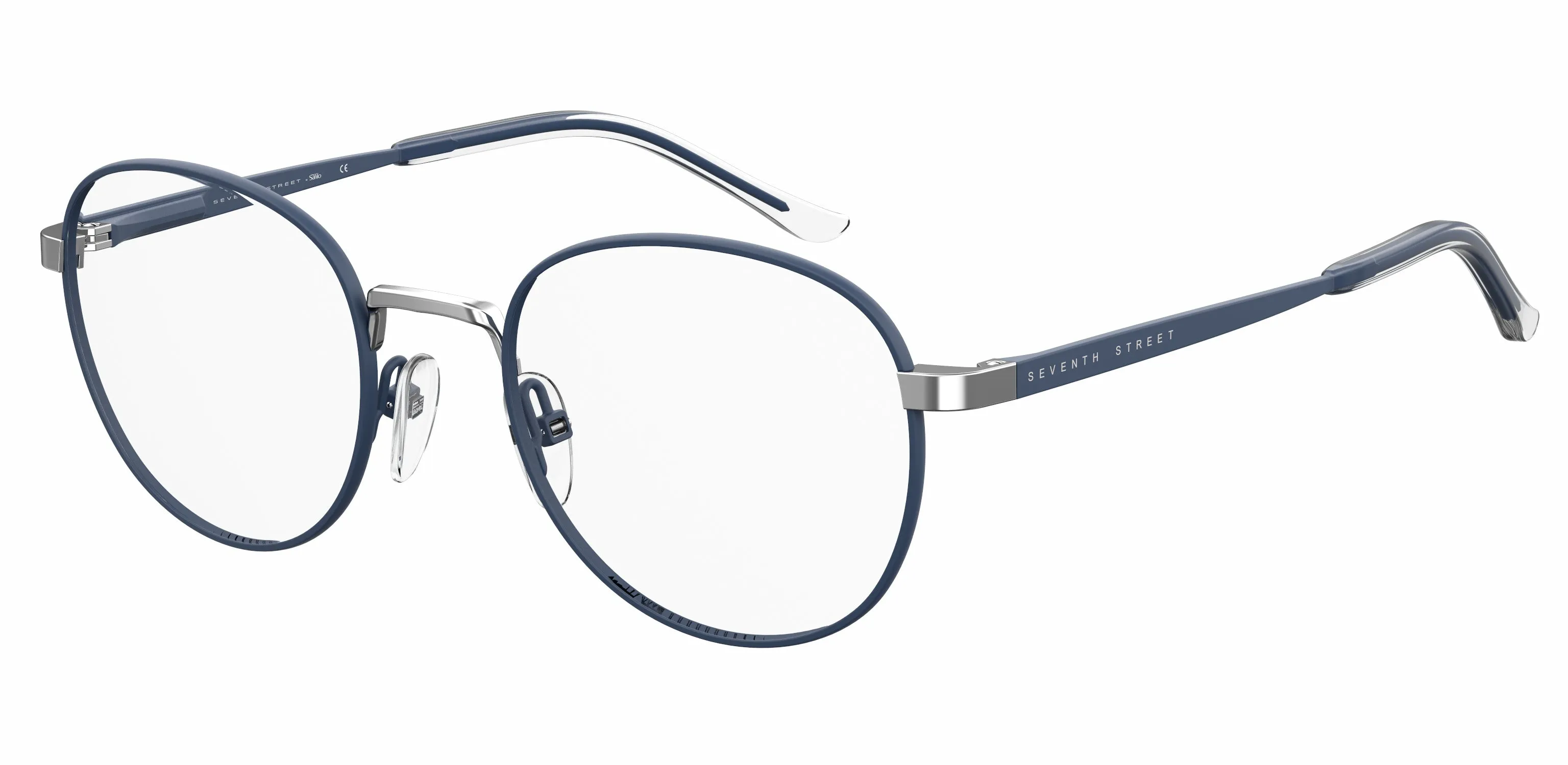 SEVENTH STREET-S 303-DOH-4719-GLASSES FRAMES