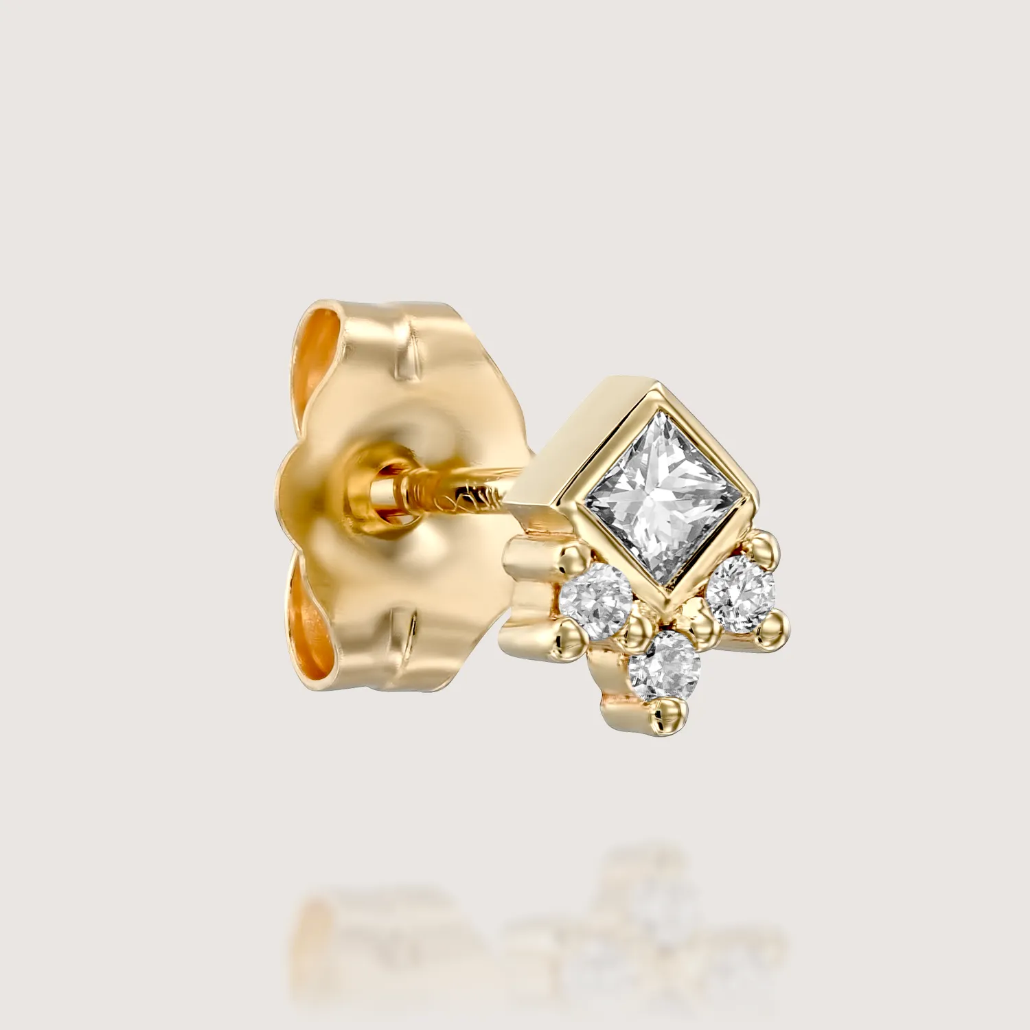 Veronica earring